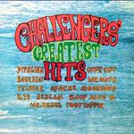 Challenger's Greatest Hits
