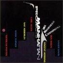 We Remember Cannonball - CD Audio di Manhattan Projects