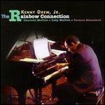 The Rainbow Connection - CD Audio di Kenny Drew Jr.