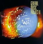 General Muisc Project ii
