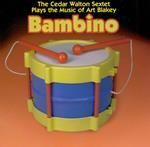 Bambino