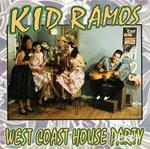 West Coast House Darty