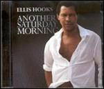 Another Saturday Morning - CD Audio di Ellis Hooks