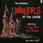 At the Castle