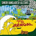Soul of Bengal