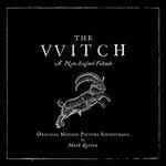 Witch (Colonna sonora) (Limited Edition)
