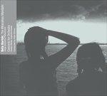 Miraculous Mandarin - CD Audio di Bela Bartok