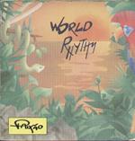 World Rhythm