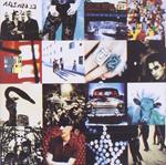 Achtung Baby