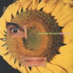 Circulado - CD Audio di Caetano Veloso