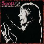 Scott 2 - CD Audio di Scott Walker