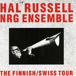 The Finnish-Swiss Tour