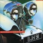 Best of - CD Audio di Barclay James Harvest