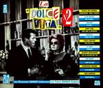 Les Chansons Dance Italiennes