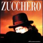 Zucchero - CD Audio di Zucchero