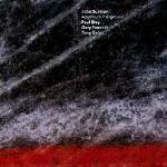 Adventure Playground - CD Audio di Paul Bley,Gary Peacock,John Surman,Tony Oxley