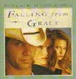 Falling From Grace (Colonna Sonora)