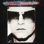 Victim of Love - CD Audio di Elton John