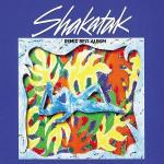 Remix Best Album - CD Audio di Shakatak