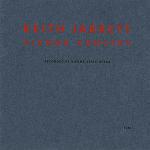 Vienna Concert - CD Audio di Keith Jarrett