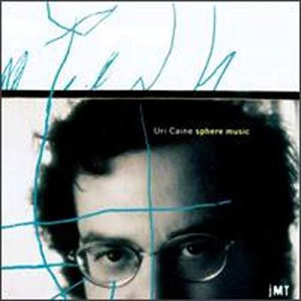 Sphere Music - CD Audio di Uri Caine