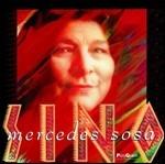 Sino - CD Audio di Mercedes Sosa
