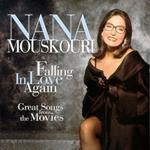 Falling In Love Again-Great So