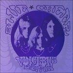 Vincebus Eruptum - CD Audio di Blue Cheer