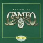 The Best of Cameo - CD Audio di Cameo
