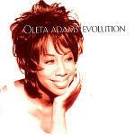 Evolution - CD Audio di Oleta Adams