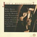 Jazz a mezzanotte vol.2