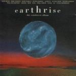 Earthrise