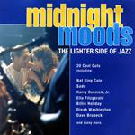 Midnight Moods