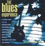 Blues Experience (The)