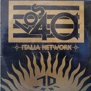 Momenti Da Assaporare - CD Audio