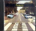 Tribute Tributo Ai Beatles