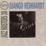 Verve Jazz Masters 38