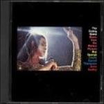 Crying Game (Colonna sonora) - CD Audio