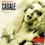 Brividi - CD Audio di Rossana Casale