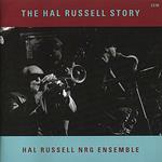 The Hal Russel Story