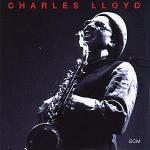 The Call - CD Audio di Charles Lloyd,Anders Jormin,Bobo Stenson