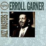 Verve Jazz Masters 7 - CD Audio di Erroll Garner
