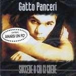 SOTTODISCO