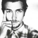 Lorenzo 1994 - CD Audio di Jovanotti