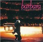Chatelet 93 - CD Audio di Barbara