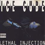 Lethal Injection