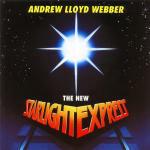 The New Starlight Express