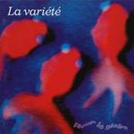 Pour La Gloire