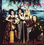 Hole Records