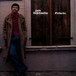 Pictures - CD Audio di Jack DeJohnette,John Abercrombie